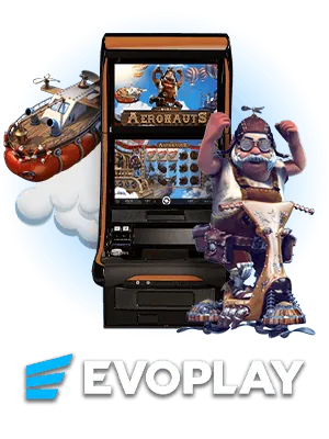 Hoàn Trả Đặc Biệt Cho Thành Viên Mới