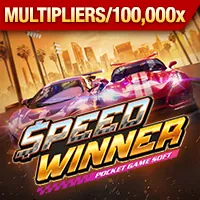 Cấp độ VIP Bạch Kim vipsodo đăng nhập