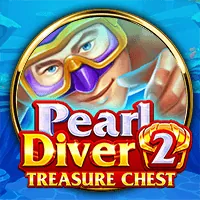 Hoàn trả không giới hạn của Vipsodo