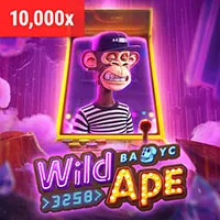 Tham gia các giải đấu slot hấp dẫn tại Vipsodo Đăng Nhập