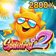 Game nổ hũ vipsodo