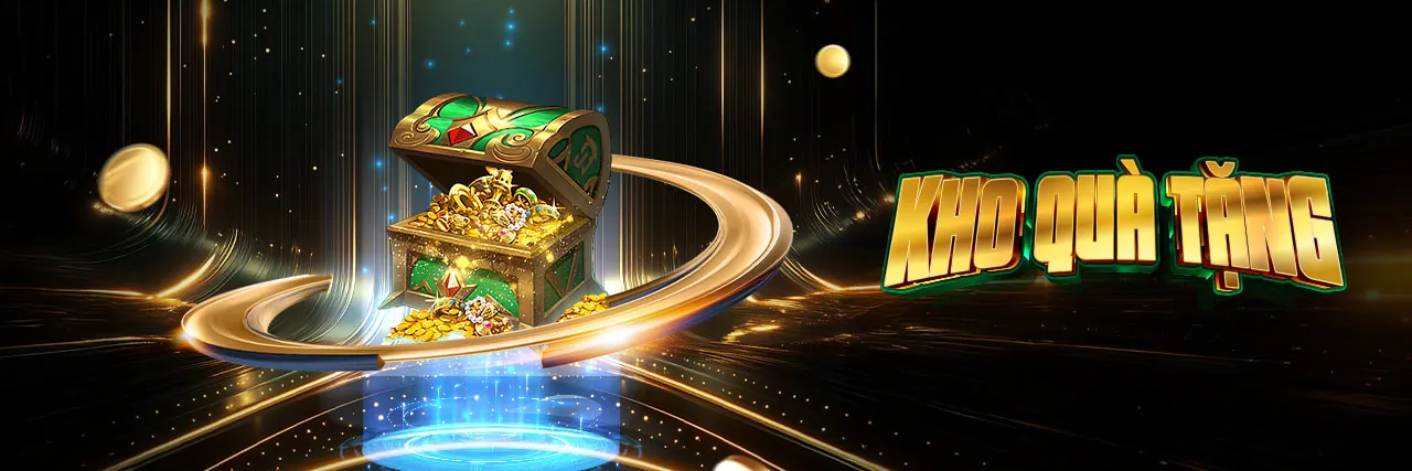 Sảnh casino trực tuyến Vipsodo Đăng Nhập với các trò chơi đa dạng