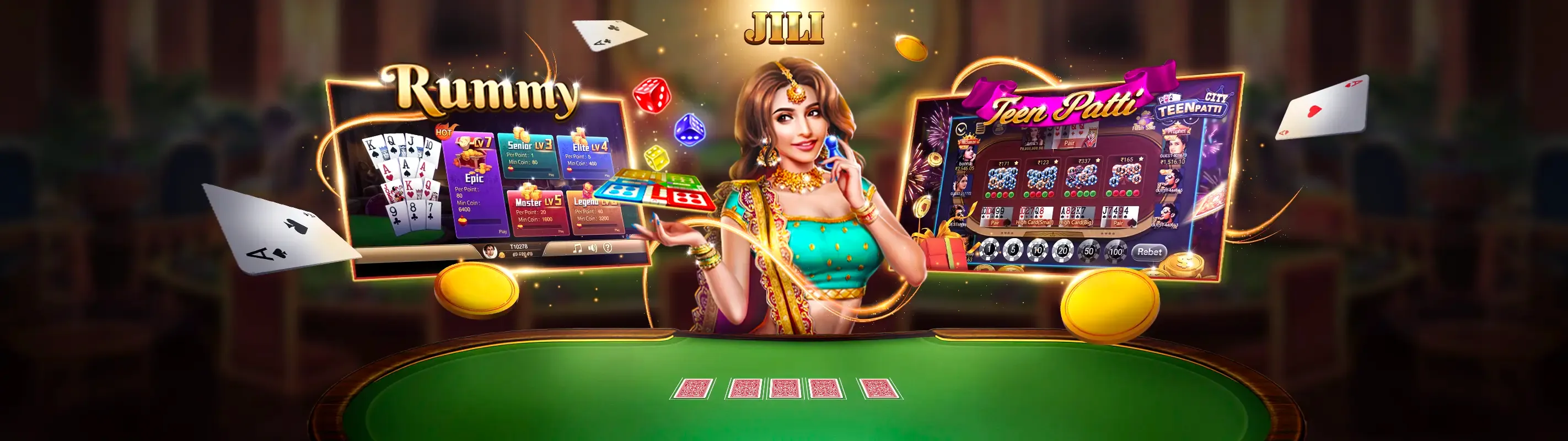 Hình ảnh khuyến mãi vipsodo đăng nhập với các trò chơi casino và cá cược thể thao sôi động