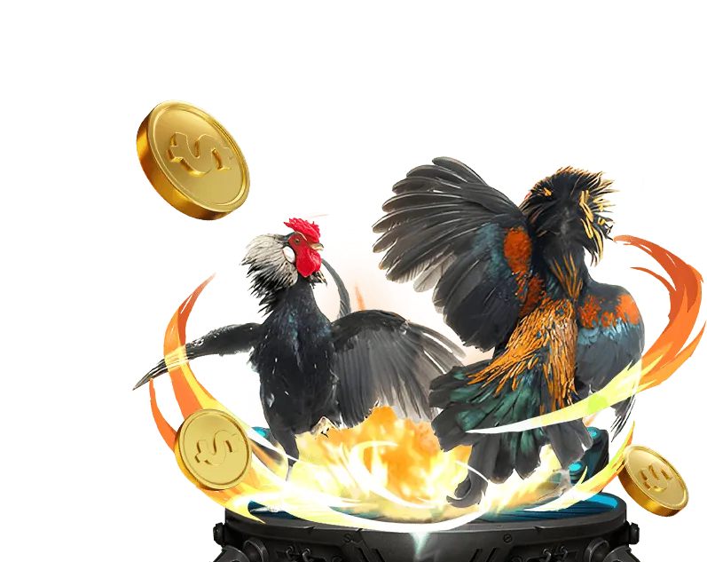 Game Hải Tặc Đại Chiến kịch tính