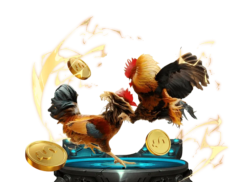 Kho trò chơi đa dạng tại Vipsodo