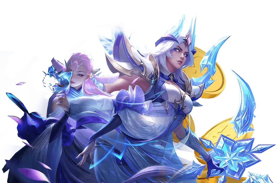 Các sự kiện khuyến mãi đặc biệt theo mùa giải bóng rổ