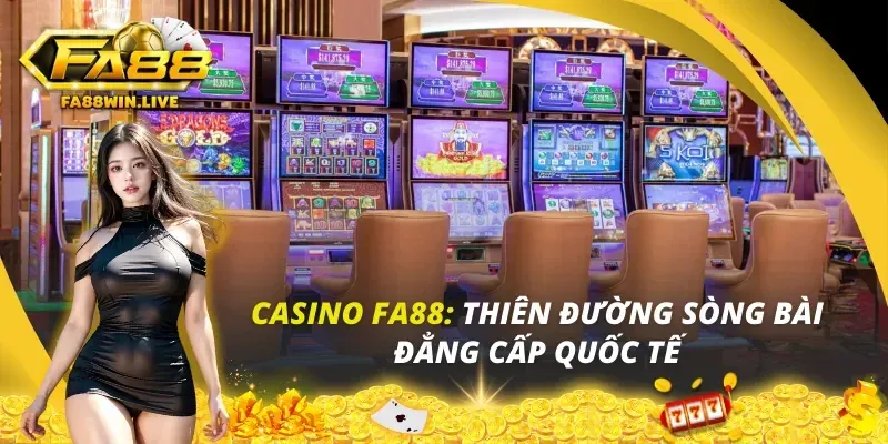Video slot với đồ họa ấn tượng tại Vipsodo Đăng Nhập