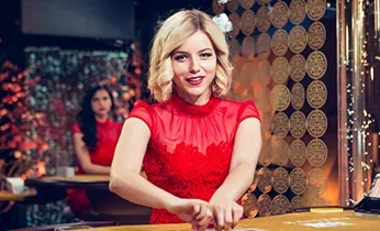 Biểu tượng kèo Phạt Góc, Thẻ Phạt