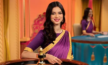 Kiểm toán độc lập đảm bảo công bằng