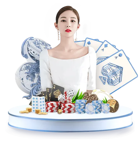 Live Roulette tại Vipsodo